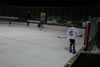 gal/Eishockeyspiel in Toblach/_thb_2008-02-02 SVR Eishockey 019.jpg